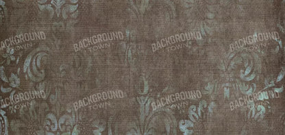 Ewing 16X8 Ultracloth ( 192 X 96 Inch ) Backdrop