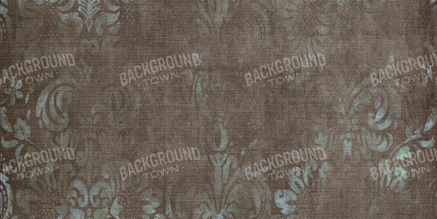 Ewing 20X10 Ultracloth ( 240 X 120 Inch ) Backdrop
