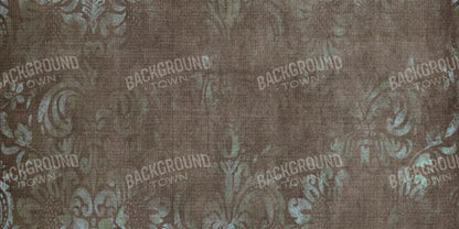 Ewing 20X10 Ultracloth ( 240 X 120 Inch ) Backdrop