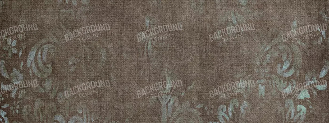 Ewing 20X8 Ultracloth ( 240 X 96 Inch ) Backdrop