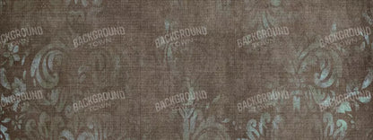 Ewing 20X8 Ultracloth ( 240 X 96 Inch ) Backdrop