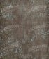 Brown Damask Backdrop for Photography