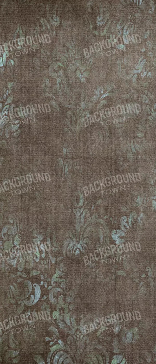 Ewing 5X12 Ultracloth For Westcott X-Drop ( 60 X 144 Inch ) Backdrop