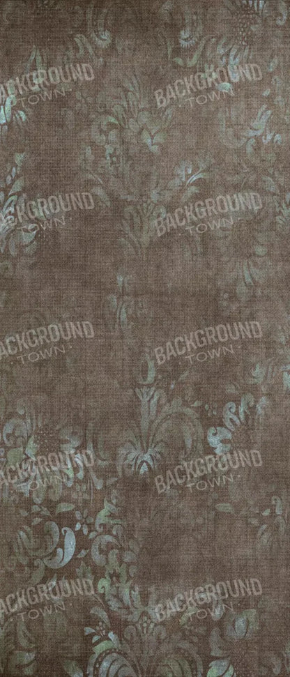 Ewing 5X12 Ultracloth For Westcott X-Drop ( 60 X 144 Inch ) Backdrop