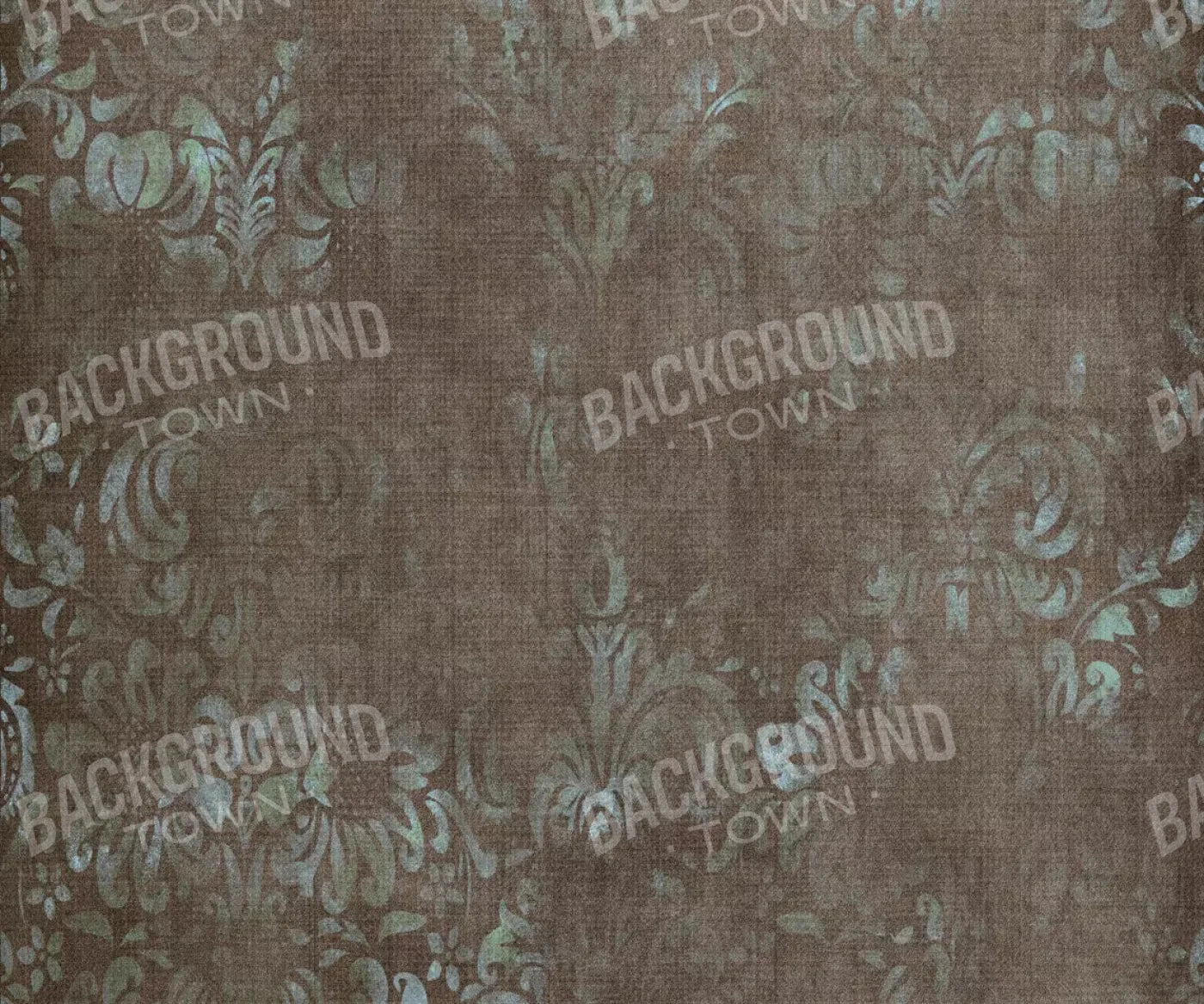 Ewing 5X42 Fleece ( 60 X 50 Inch ) Backdrop