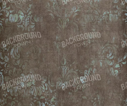 Ewing 5X42 Fleece ( 60 X 50 Inch ) Backdrop