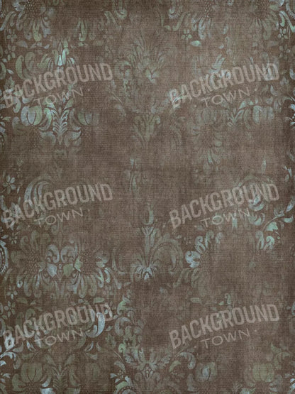 Ewing 5X68 Fleece ( 60 X 80 Inch ) Backdrop
