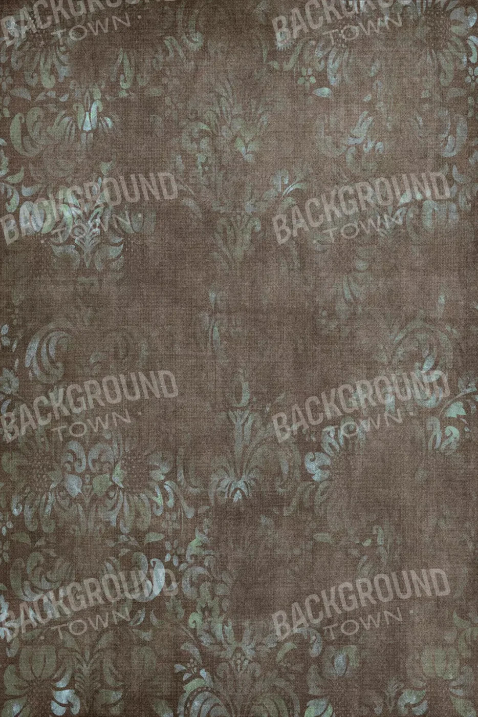 Ewing 5X8 Ultracloth ( 60 X 96 Inch ) Backdrop