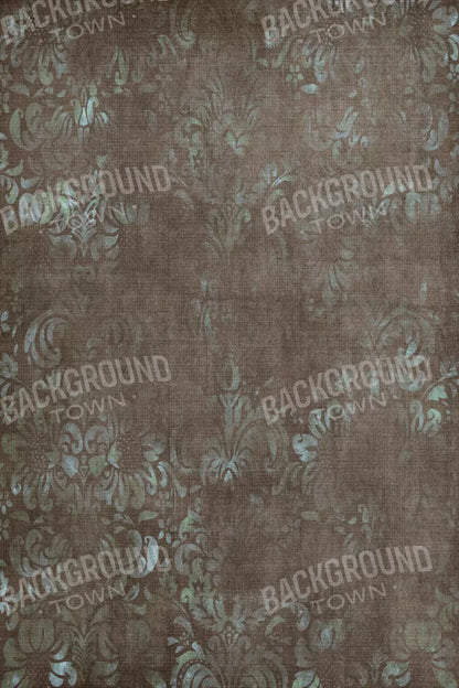 Ewing 5X8 Ultracloth ( 60 X 96 Inch ) Backdrop