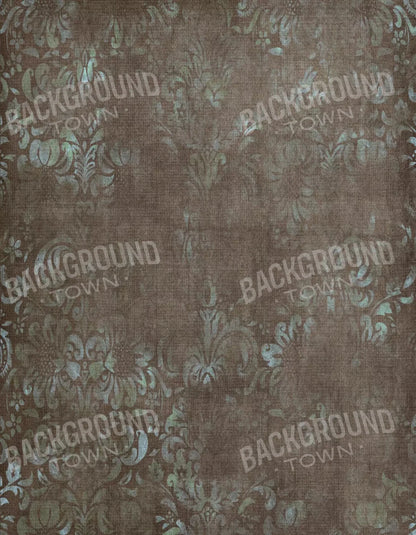 Ewing 6X8 Fleece ( 72 X 96 Inch ) Backdrop