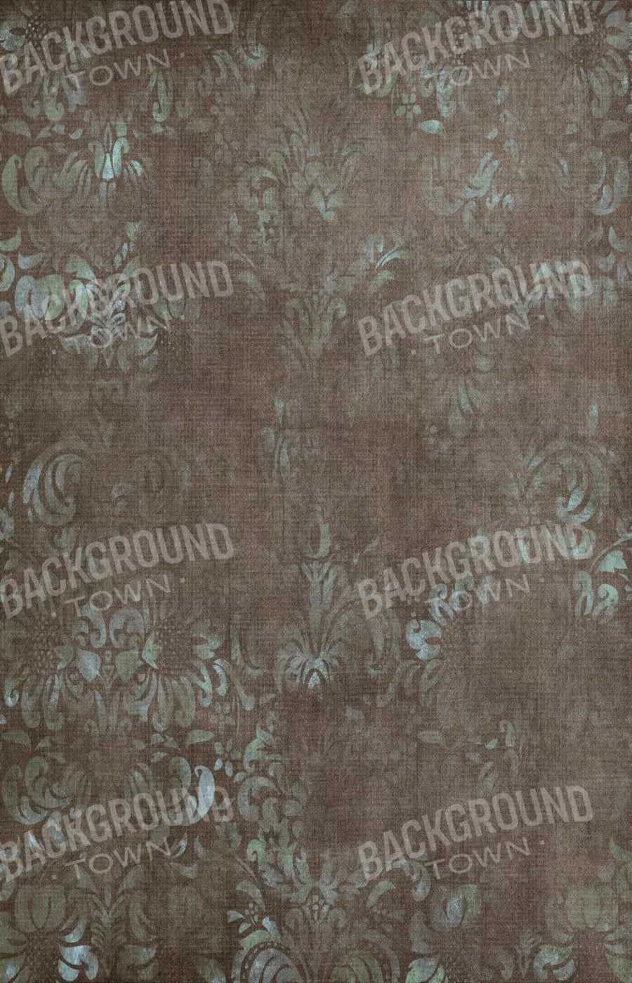 Ewing 8X12 Ultracloth ( 96 X 144 Inch ) Backdrop