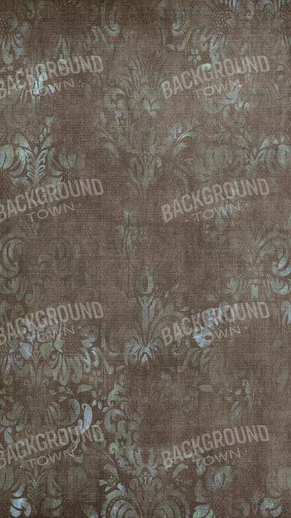 Ewing 8X14 Ultracloth ( 96 X 168 Inch ) Backdrop