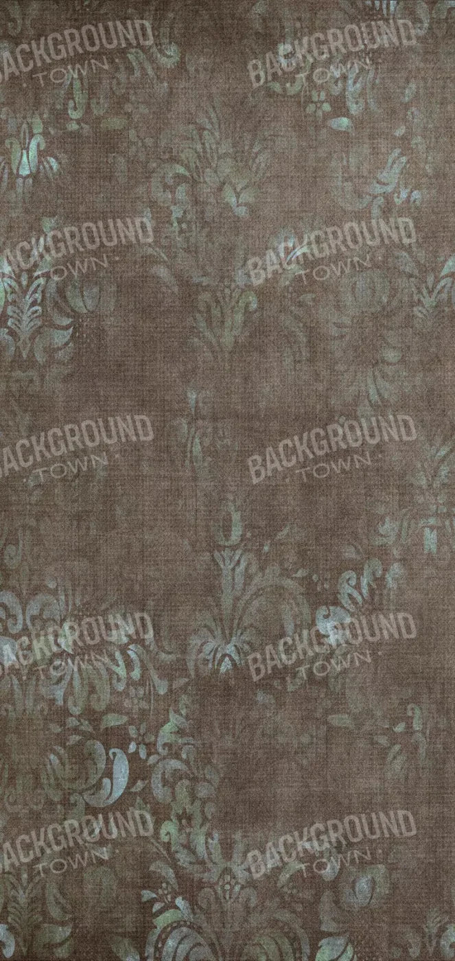 Ewing 8X16 Ultracloth ( 96 X 192 Inch ) Backdrop