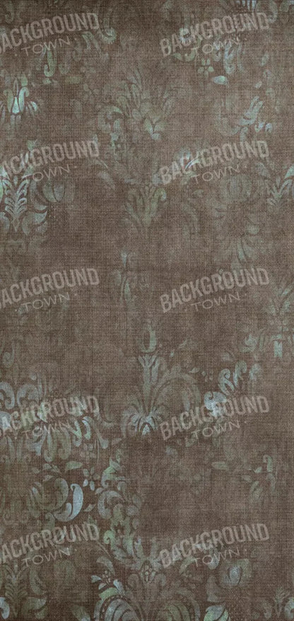 Ewing 8X16 Ultracloth ( 96 X 192 Inch ) Backdrop