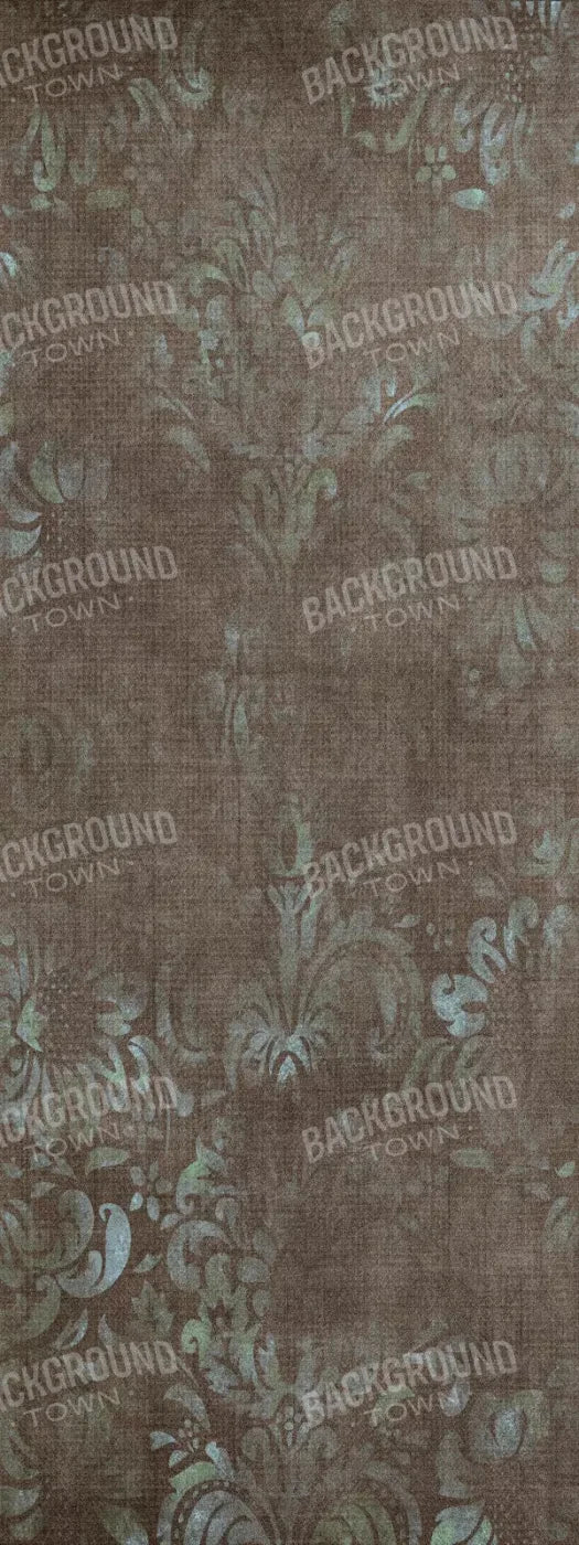 Ewing 8X20 Ultracloth ( 96 X 240 Inch ) Backdrop