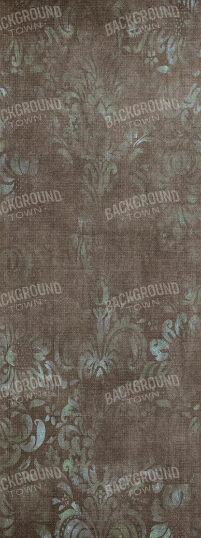 Ewing 8X20 Ultracloth ( 96 X 240 Inch ) Backdrop