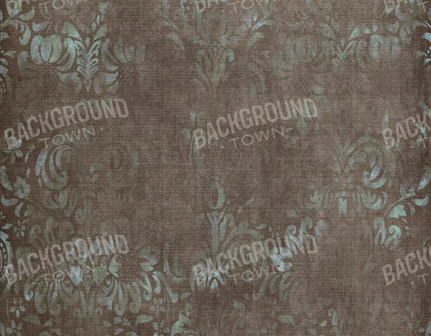 Ewing 8X6 Fleece ( 96 X 72 Inch ) Backdrop