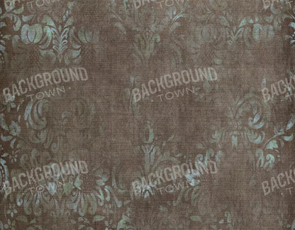 Ewing 8X6 Fleece ( 96 X 72 Inch ) Backdrop