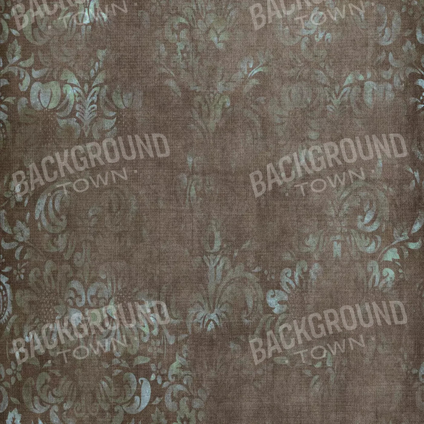 Ewing 8X8 Fleece ( 96 X Inch ) Backdrop