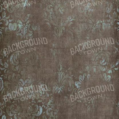 Ewing 8X8 Fleece ( 96 X Inch ) Backdrop