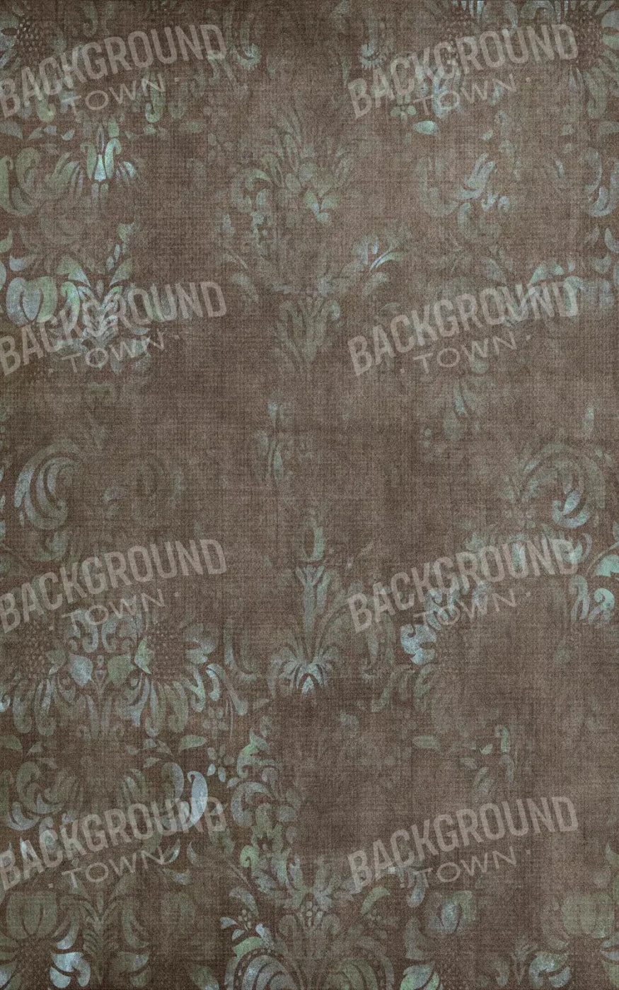 Ewing 9X14 Ultracloth ( 108 X 168 Inch ) Backdrop