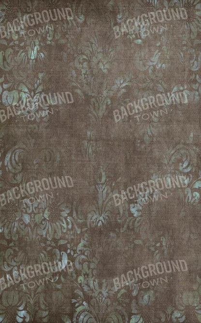 Ewing 9X14 Ultracloth ( 108 X 168 Inch ) Backdrop