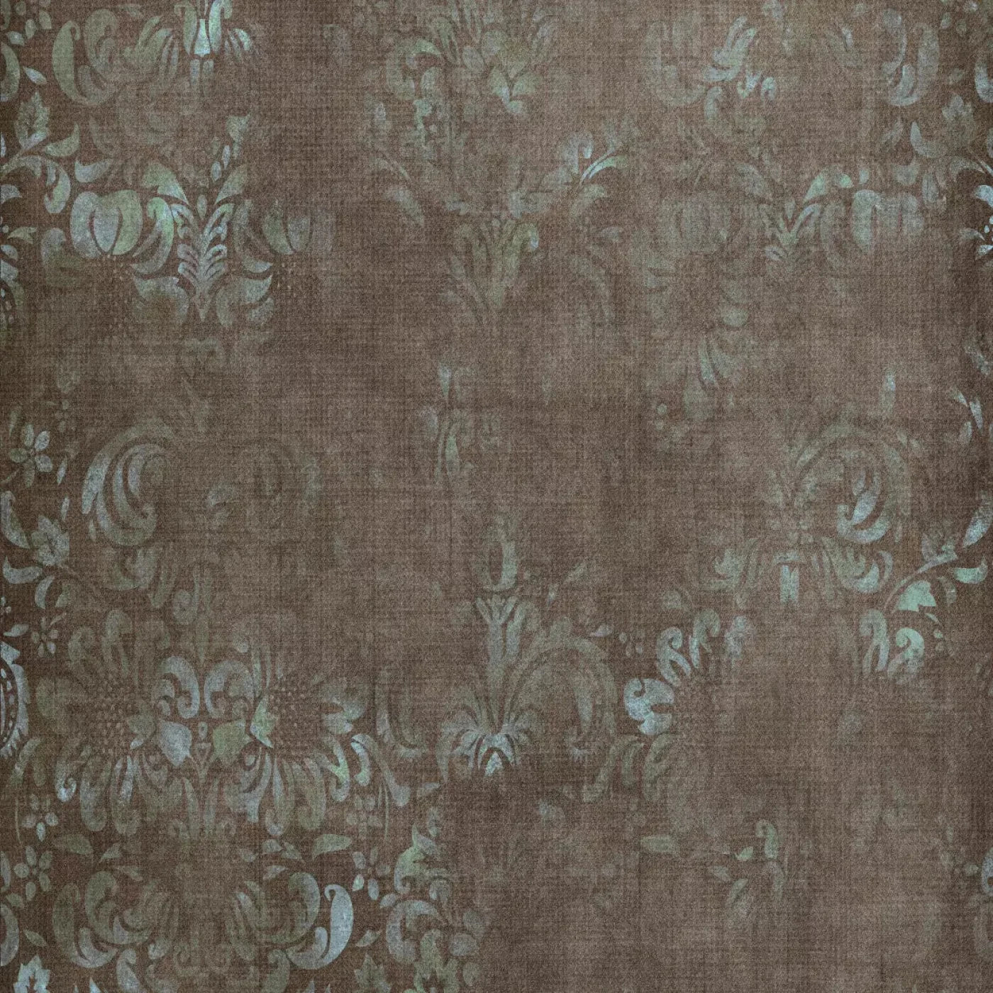 Ewing 5X5 Rubbermat Floor ( 60 X Inch ) Backdrop