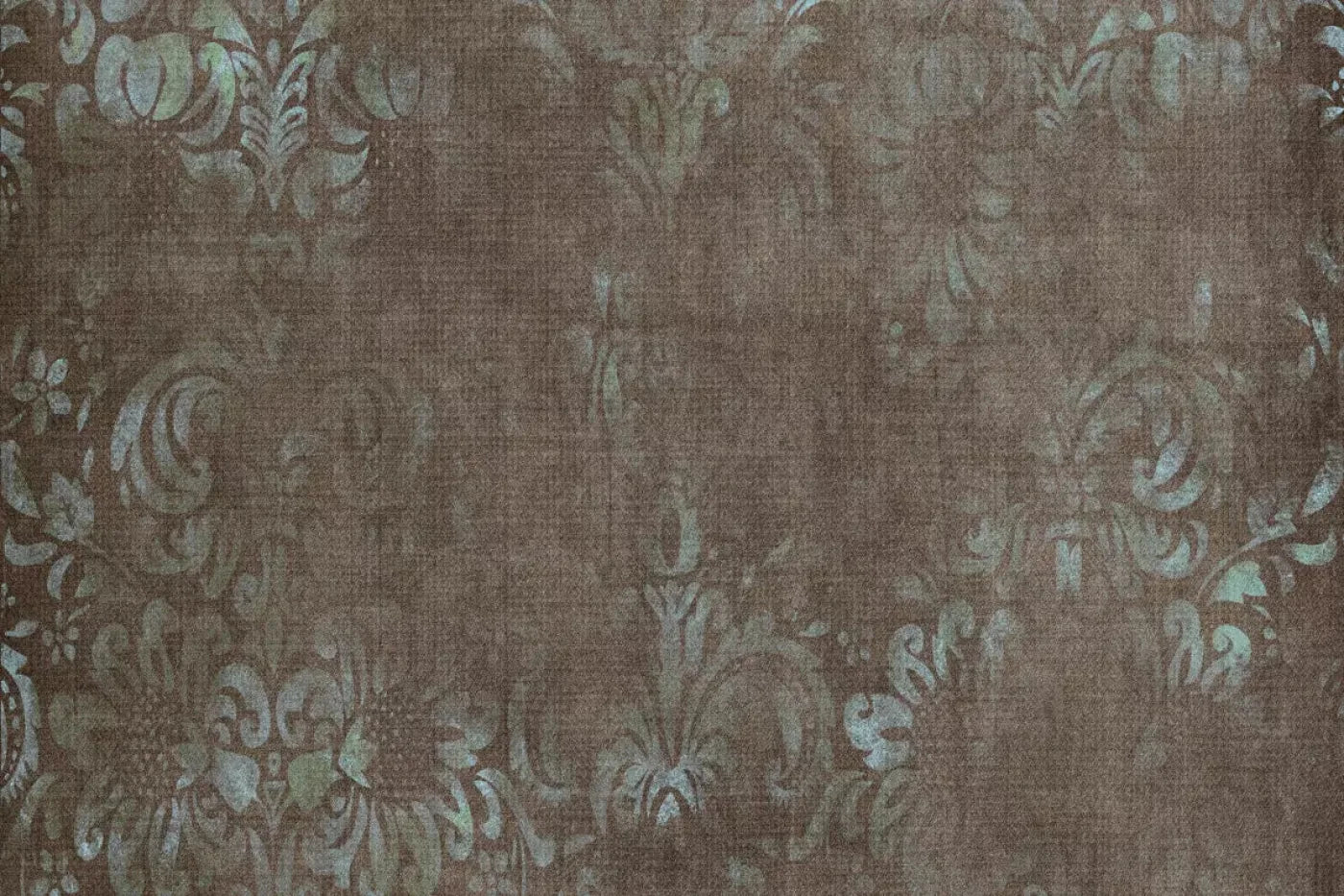 Ewing 5X4 Rubbermat Floor ( 60 X 48 Inch ) Backdrop