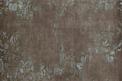 Ewing 5X4 Rubbermat Floor ( 60 X 48 Inch ) Backdrop