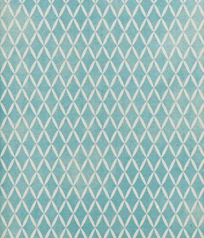Excess 10X12 Ultracloth ( 120 X 144 Inch ) Backdrop