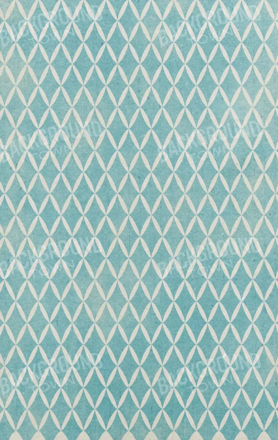 Excess 10X16 Ultracloth ( 120 X 192 Inch ) Backdrop