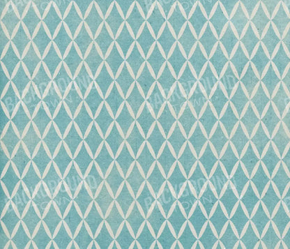 Excess 12X10 Ultracloth ( 144 X 120 Inch ) Backdrop