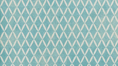 Excess 14X8 Ultracloth ( 168 X 96 Inch ) Backdrop