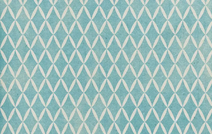 Excess 16X10 Ultracloth ( 192 X 120 Inch ) Backdrop
