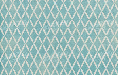 Excess 16X10 Ultracloth ( 192 X 120 Inch ) Backdrop