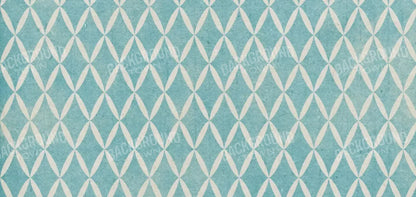 Excess 16X8 Ultracloth ( 192 X 96 Inch ) Backdrop