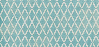Excess 16X8 Ultracloth ( 192 X 96 Inch ) Backdrop