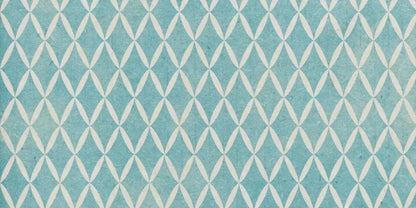 Excess 20X10 Ultracloth ( 240 X 120 Inch ) Backdrop