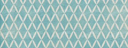 Excess 20X8 Ultracloth ( 240 X 96 Inch ) Backdrop