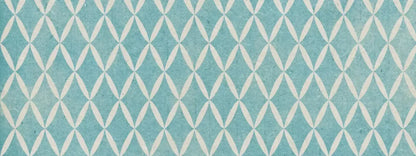 Excess 20X8 Ultracloth ( 240 X 96 Inch ) Backdrop