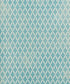 Blue Pattern Backdrop for Photography