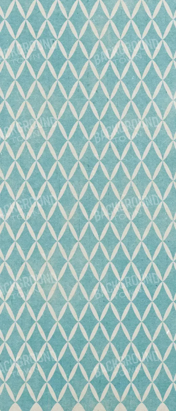 Excess 5X12 Ultracloth For Westcott X-Drop ( 60 X 144 Inch ) Backdrop