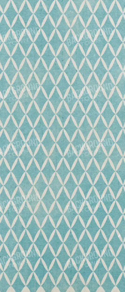 Excess 5X12 Ultracloth For Westcott X-Drop ( 60 X 144 Inch ) Backdrop