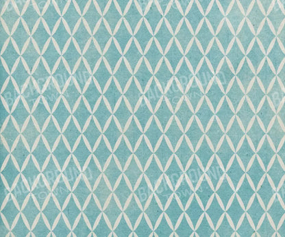 Excess 5X42 Fleece ( 60 X 50 Inch ) Backdrop