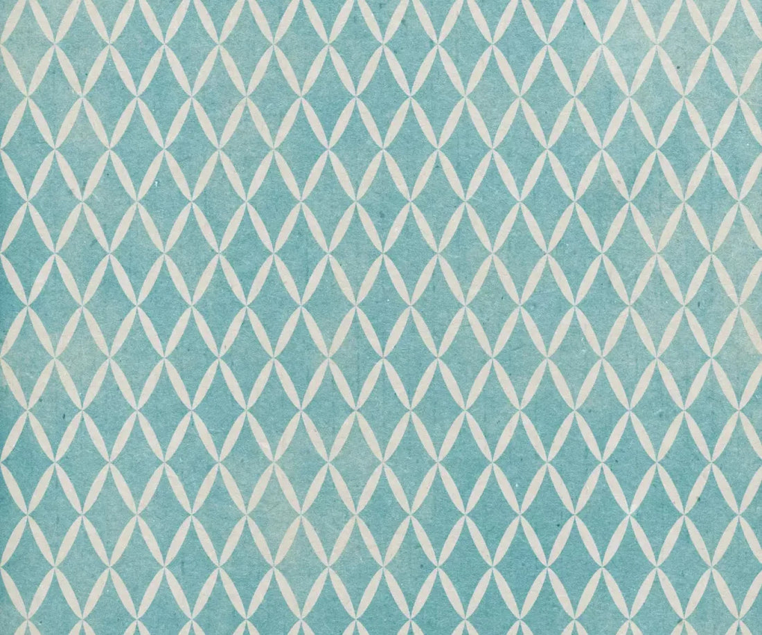 Excess 5X42 Fleece ( 60 X 50 Inch ) Backdrop