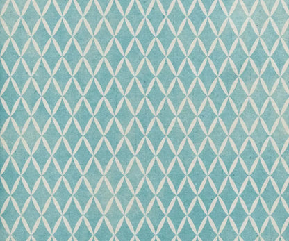Excess 5X42 Fleece ( 60 X 50 Inch ) Backdrop
