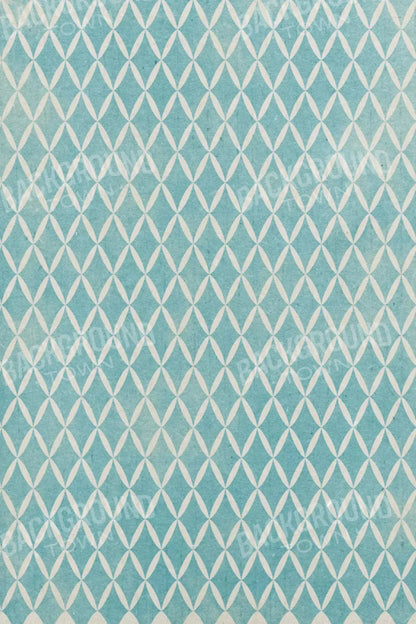 Excess 5X8 Ultracloth ( 60 X 96 Inch ) Backdrop