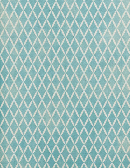 Excess 6X8 Fleece ( 72 X 96 Inch ) Backdrop