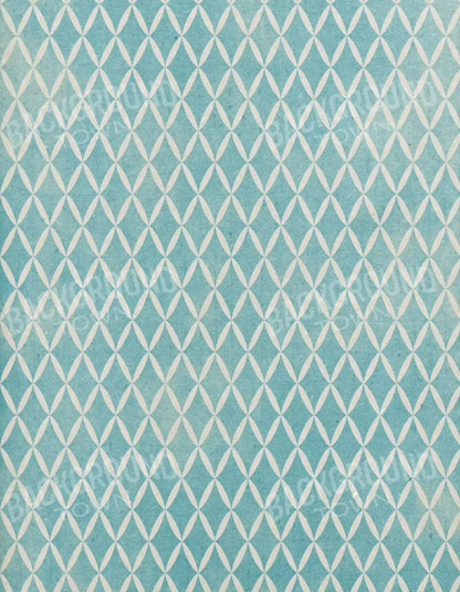 Excess 6X8 Fleece ( 72 X 96 Inch ) Backdrop