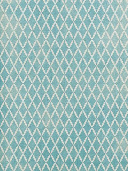 Excess 8X10 Fleece ( 96 X 120 Inch ) Backdrop